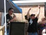 crawfish boil 2008 Zack sendoff 158.JPG - 